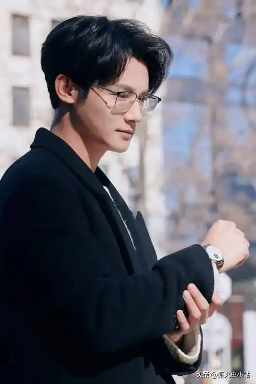 327娱乐杨紫王一博龚俊赵丽颖任嘉伦成毅李一桐热巴鹿晗郑业成