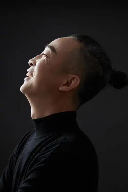 专访壹设计创始人李华一:耕耘者