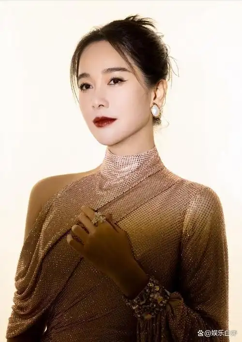 张艺谋的担心是对的当整容脸的风吹进央视连郑晓龙都翻车