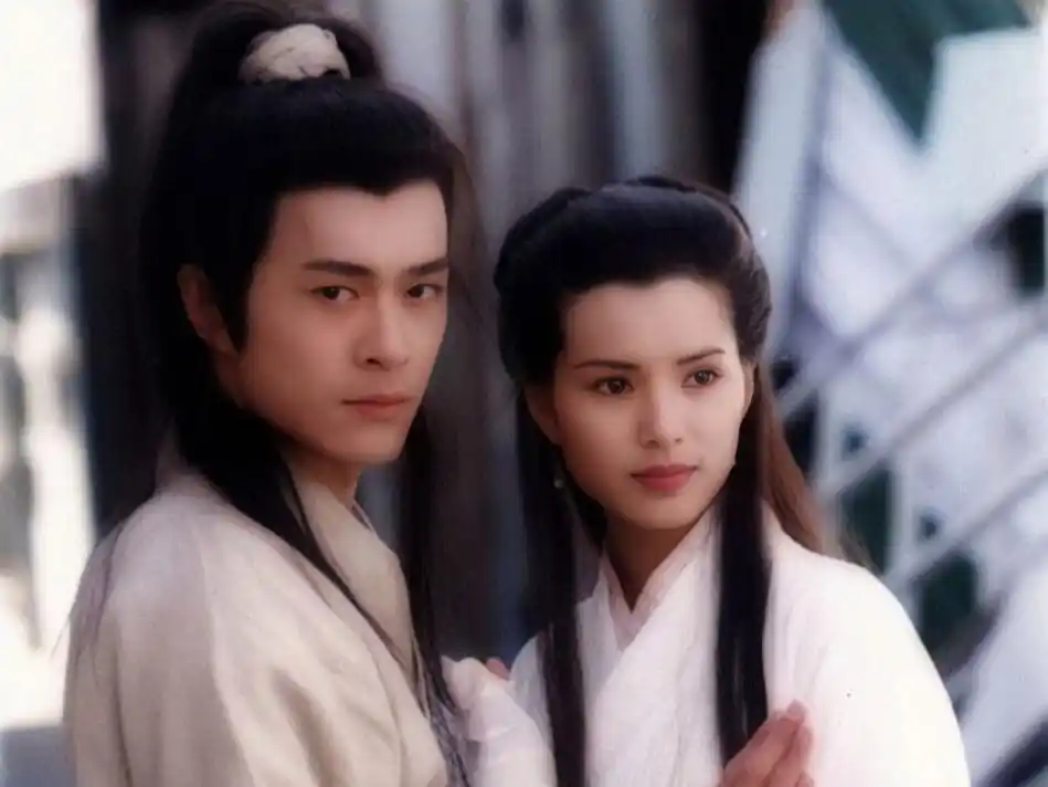 95神雕侠侣-73 - 视频下载 video downloader