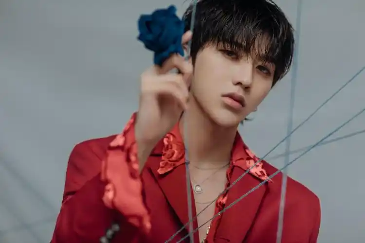 2021蔡徐坤北京演唱会时间地点门票订票指南