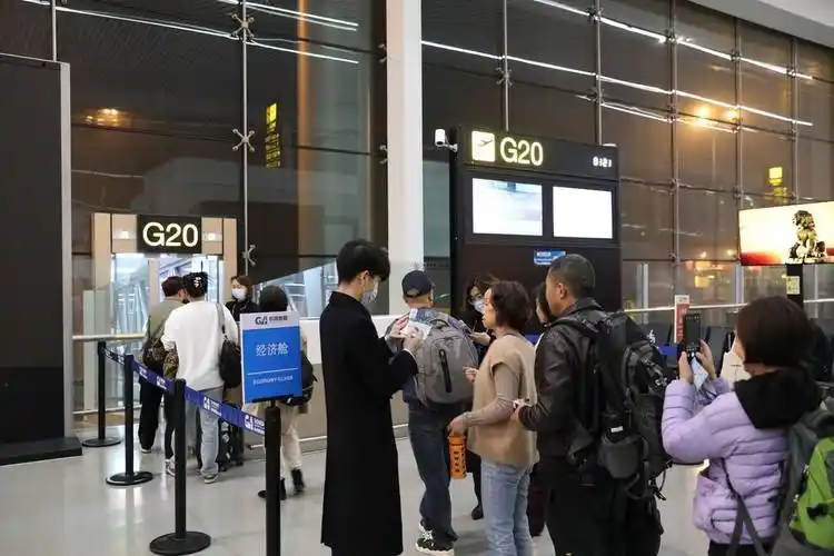 西部首条重庆江北国际机场开通直飞意大利米兰航线