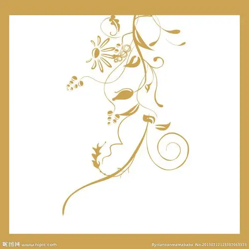 花纹- 堆糖,美图壁纸兴趣社区