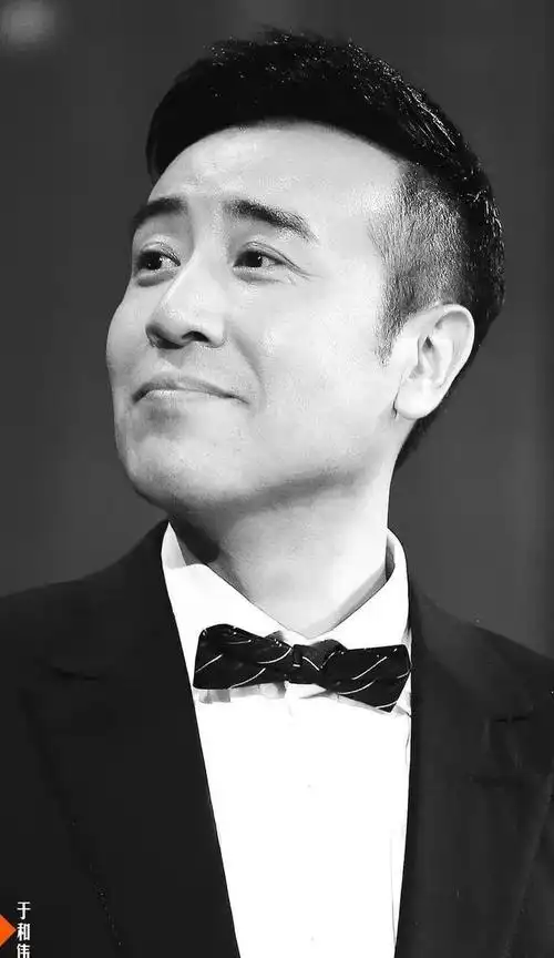 于和伟的老婆原来是她还未结婚就尽孝如今24年仍恩爱如初