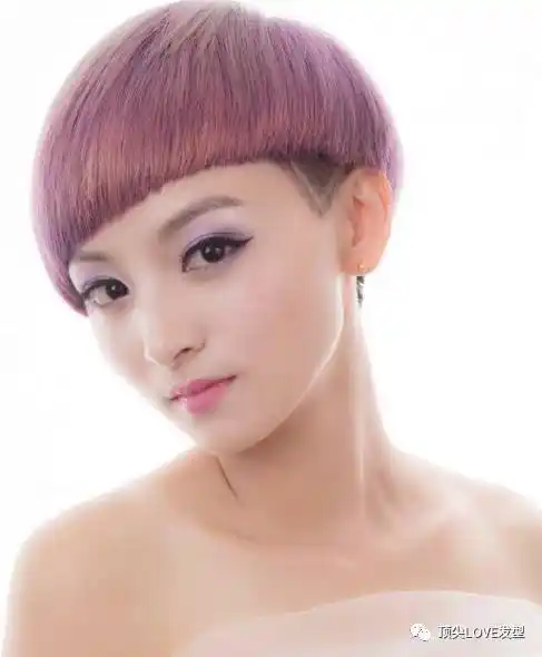 2017精致"盖盖头"30款