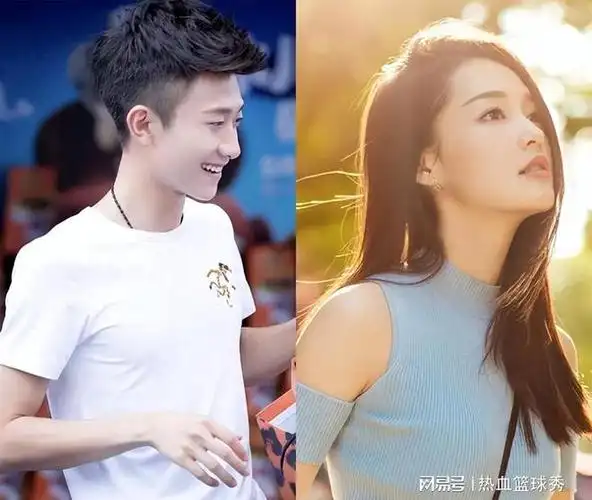 娱乐圈|胡歌老婆|中国传统音乐_网易订阅