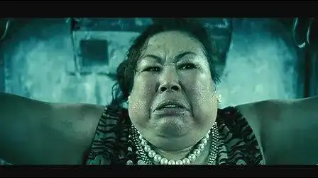 经典搞笑电影_黄渤_徐峥_郭涛《疯狂的石头》高清