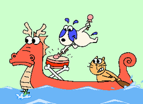 如此精彩的活动,没来的宝爸宝妈是不是觉得太可惜了!