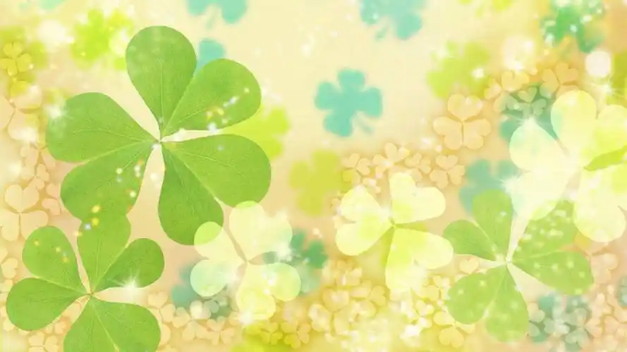 小熊玩偶包手机毛绒小包ins单肩斜挎包时尚通勤帆布包包女2022新款