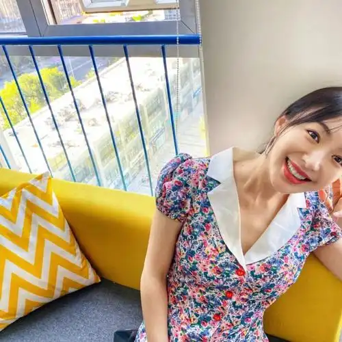 一输再输!10年过去了,李菲儿还是没玩得过baby