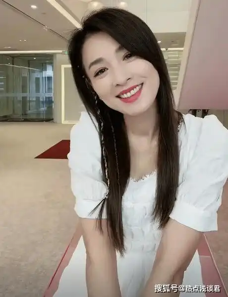 张庭全是格局和心态的重要性_生活_年龄_原生家庭