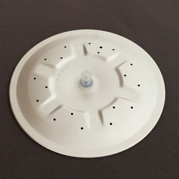 奔腾电压力锅5l配件plfe5001/5005 le505 le578 le583密 单独一个五升