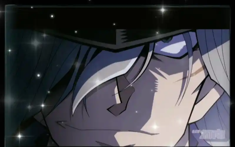 酒厂血洗fbi,琴酒为保时捷356a代言