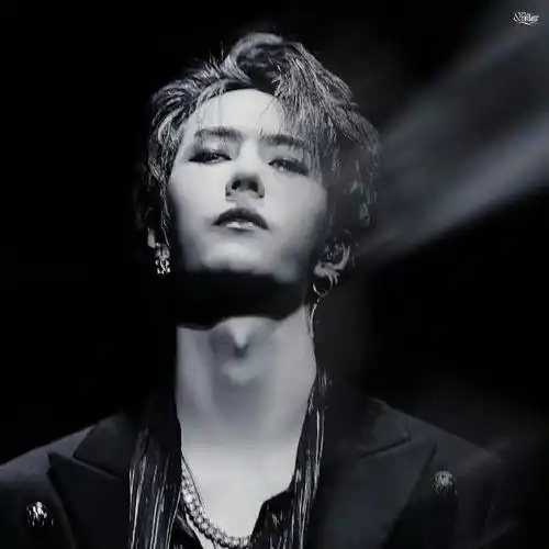 内娱最具性张力的男艺人##王一博