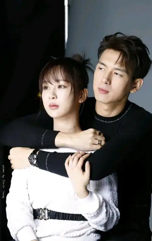 90后艺人活跃粉丝榜肖战王一博人气断层王俊凯杨紫表现不俗