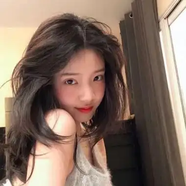 比较有名 字母圈软件,这三个可推荐