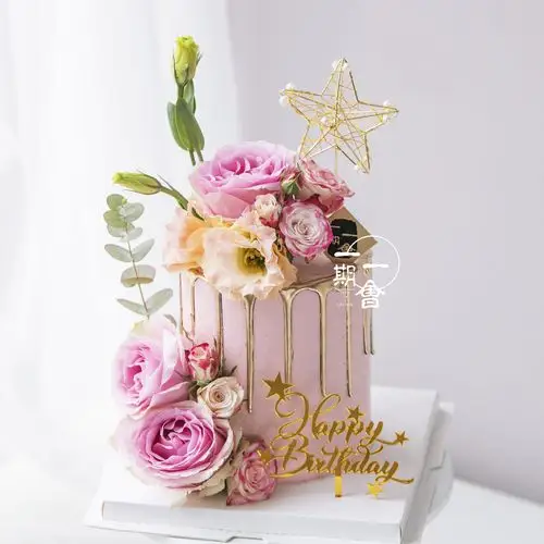 共15454 件女生生日蛋糕女相关商品