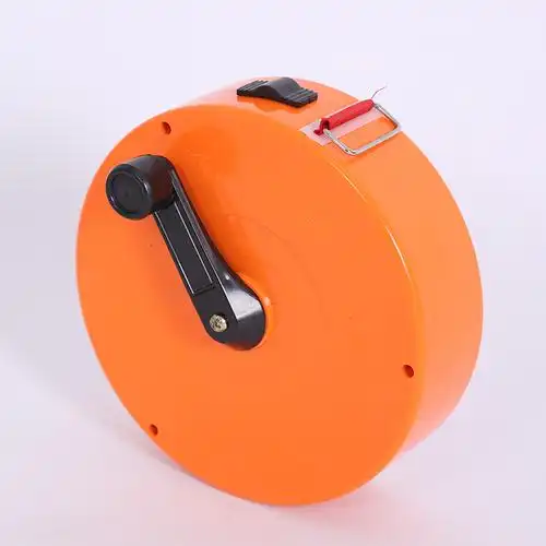 优质电力施工安全工器具厂家优质品牌