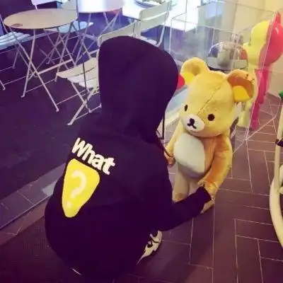 女生唯美背影头像2019最新 我就是这样的女子你到底爱