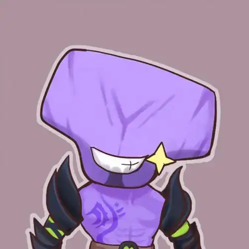 小蛋妹dota2火女神牛等英雄角色萌头像