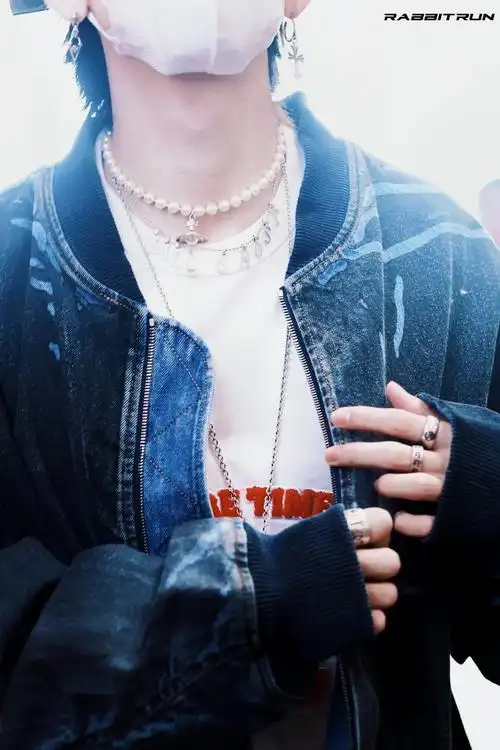 给小鬼王琳凯许个星愿##小鬼把更多时间花在音乐上