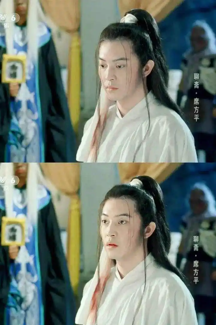 沙溢:男人认命,是从发胖开始的|沙溢|沙平威|腊肉_新浪新闻