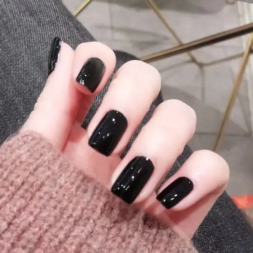 共259 件斯拉指甲油相关商品