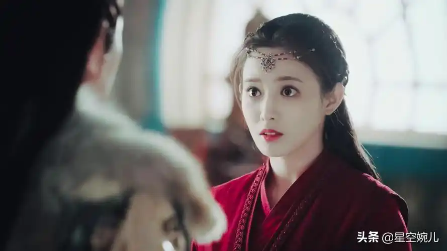 好看电视剧排行榜2013评分最高的十部古装剧