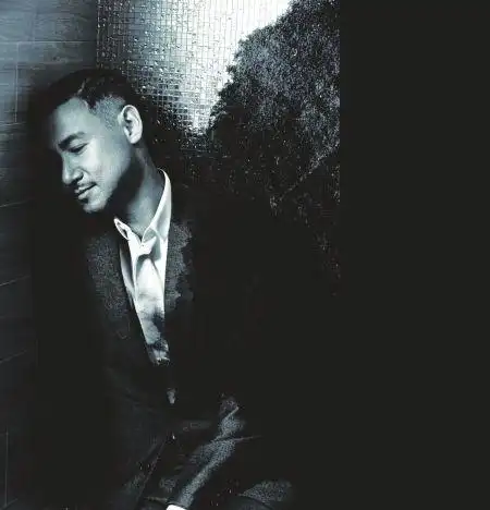 张学友"三临蓉" 5月4日再约歌迷见证经典延续