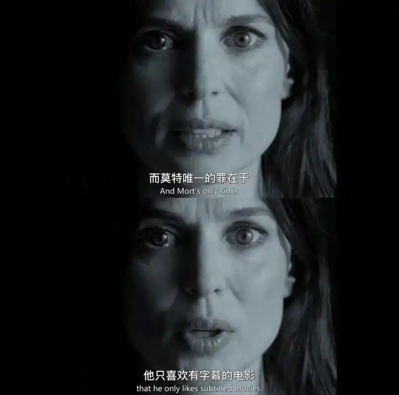 伍迪艾伦又拍片:《里夫金的电影节》卖的什么药_眼光_澎湃新闻-the