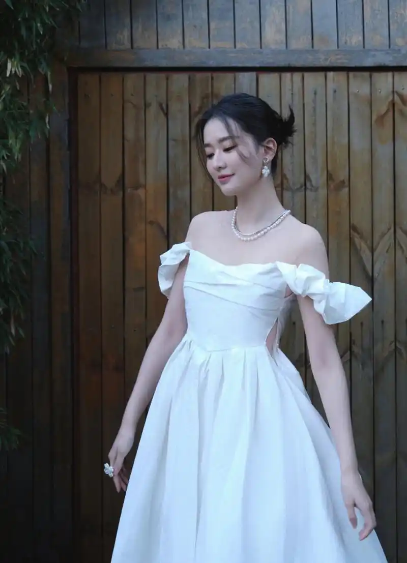 乔欣|时尚大片91||- #乔欣[话题]# #人像摄影[话题]# #女明星[话题]