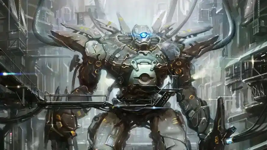 100张适合男生的手机电脑壁纸 - 知乎