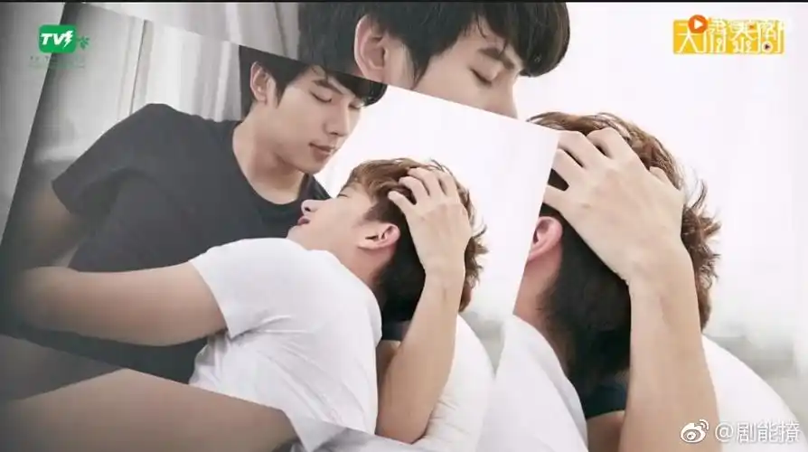 最新泰剧《醉后爱上你第二季》全集在线观看-泰剧网