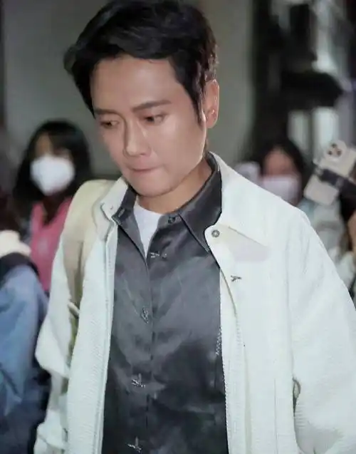 孟鹤堂,周九良提前透露,还有三场专场官宣,四月底会给师父助演_演出