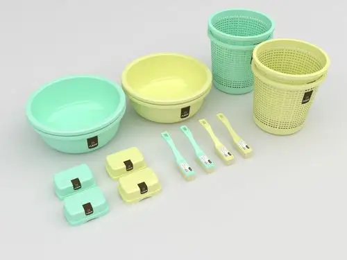 425用途:编织袋,绳索,无纺布,化纤,日用品等产品详细上一个:300下一个