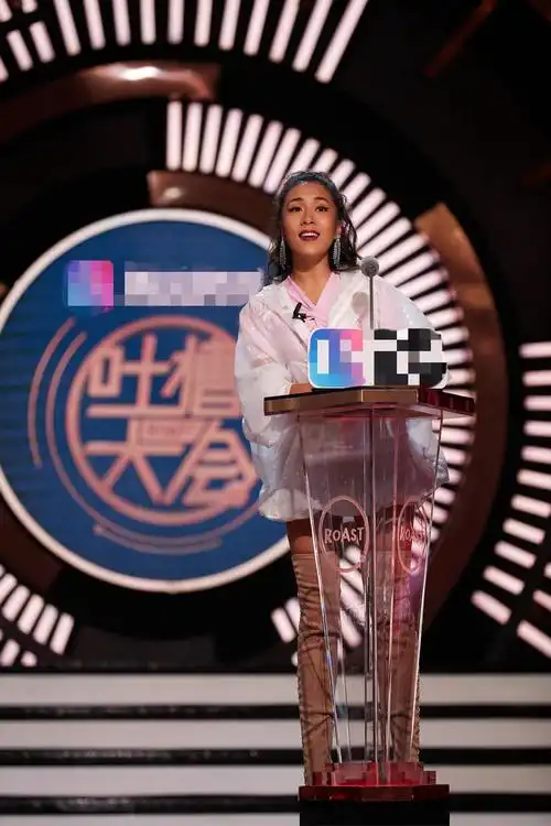 十级四川话教学现场!吉克隽逸吐槽周笔畅戏太多