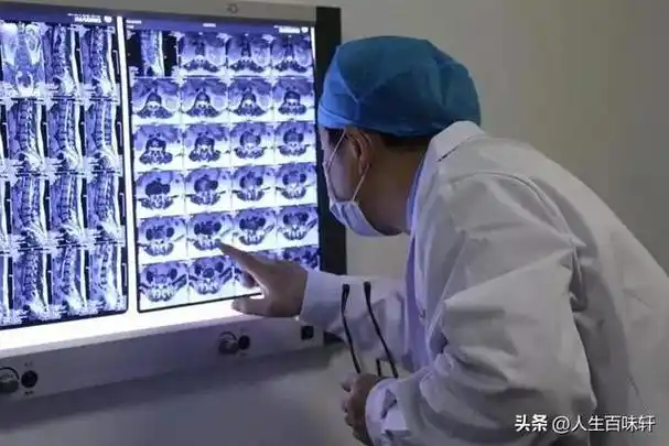 这些血泪教训告诉你,千万不要自作聪明,遵医嘱是多么|