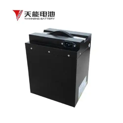 天能公用设施相关产品60v20ah报价_参数_图片_视频