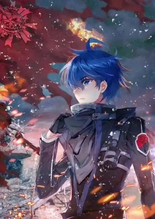 斗罗大陆4终极斗罗天斗天罗两星的位面之主是谁唐门包了