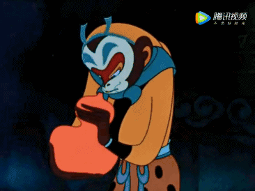 366_274gif 动态图 动图