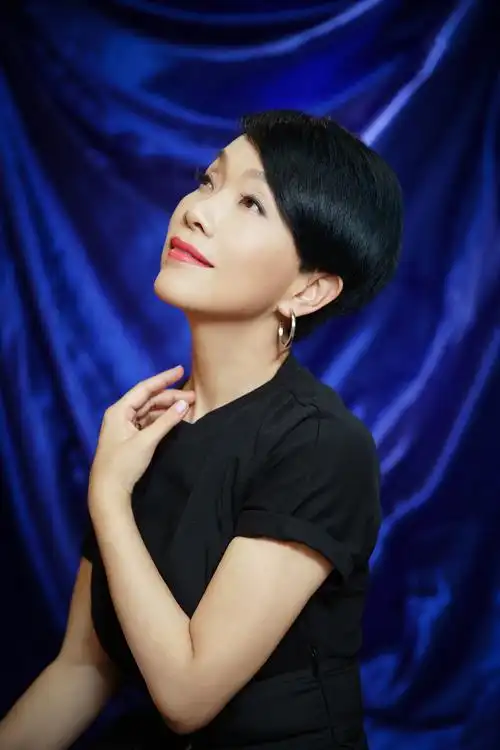 陈明:从深圳酒吧驻唱开始,做流行乐开垦者