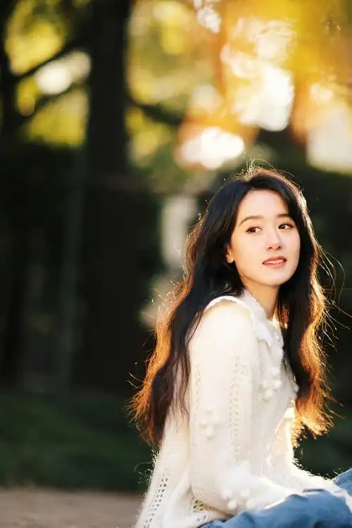 袁冰妍0117生日快乐