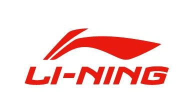 李宁广告策划书_word文档在线阅读与下载_免费文档