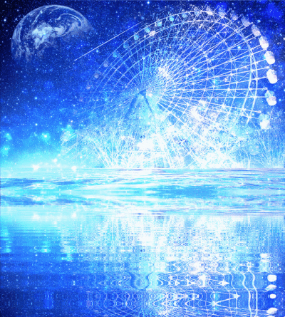 喵- 堆糖,美图壁纸兴趣社区