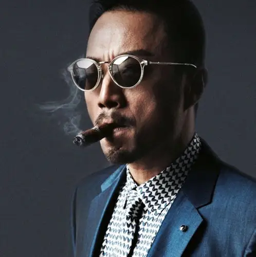 为何又要我拍照,卖家心知肚明,又有底