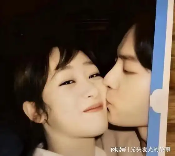 太腻了余生肖战杨紫一集吻10次网友酸了嘴是磁铁吗