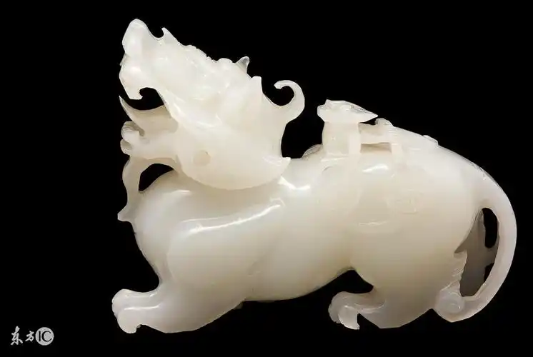 貔貅如何摆放才能聚财旺财