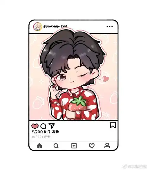 刘宇宁前途无量二百块