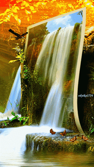 346_615竖版 竖屏gif 动态图 动图