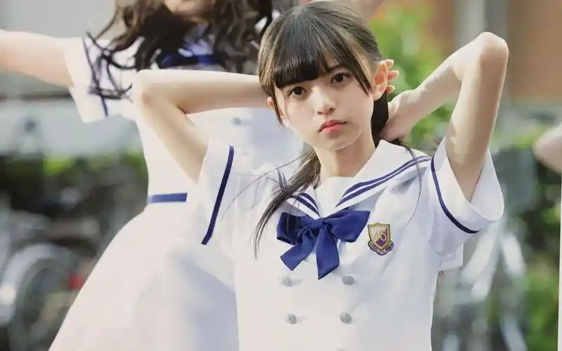 日版那些年女主斋藤飞鸟你的评分是壁纸党终极福利高达999张图